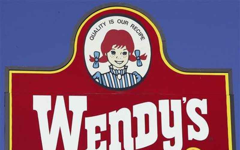  SWEET PLEA DEAL FOR TWO CHARGED WITH ARSON OF WENDY’S DURING BLM RIOTS LEADS TO OUTRAGE