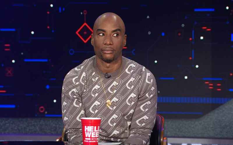  CHARLAMAGNE THA GOD DELIVERS BODY BLOW TO BIDEN’S CAMPAIGN: ‘STEP ASIDE’