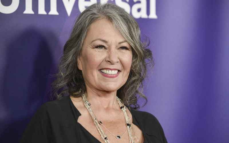  HOT TAKES: ROSEANNE BARR AND MEMBERS OF CONGRESS NUKE BIDEN’S SHAMELESS ‘POLITICAL BLACKMAIL’ CLAIM