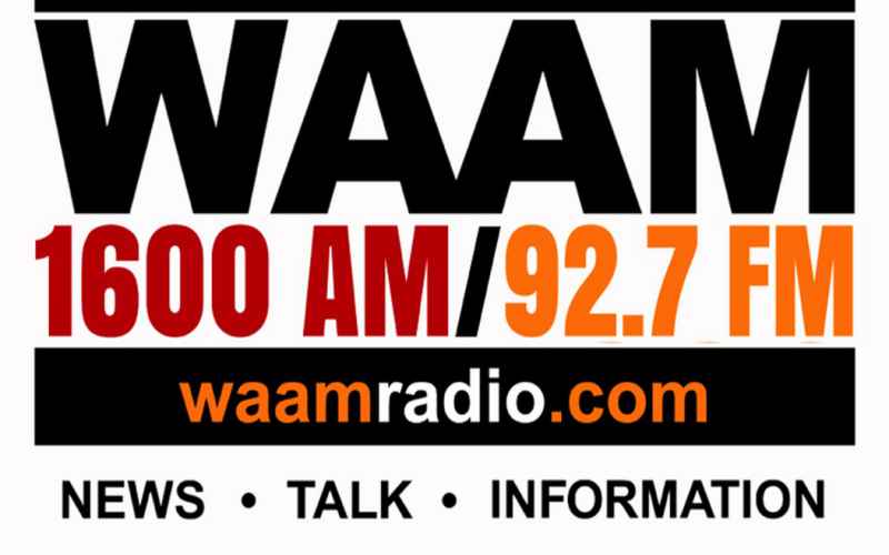  DUKE OVER AMERICA, WAAM RADIO EDITION #255 – SUNDAY, DECEMBER 17TH, 2023