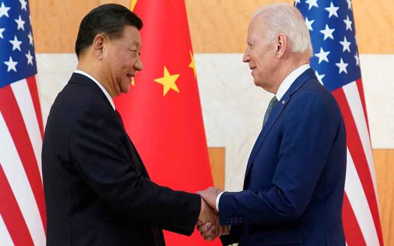 REPUBLICANS: NEW GAO REPORT ON CHINESE OWNERSHIP OF US FARMLAND ‘CONFIRMS ONE OF OUR WORST FEARS’