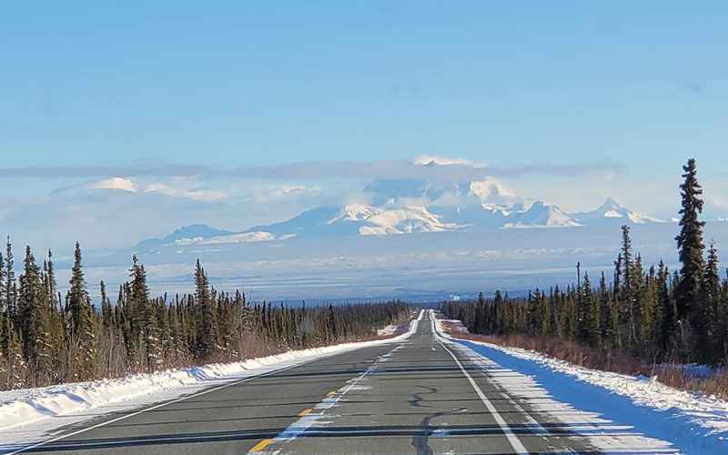  WASILLA, AK SCHOOL TEACHING ALGEBRA WITH A PRACTICAL APPLICATION