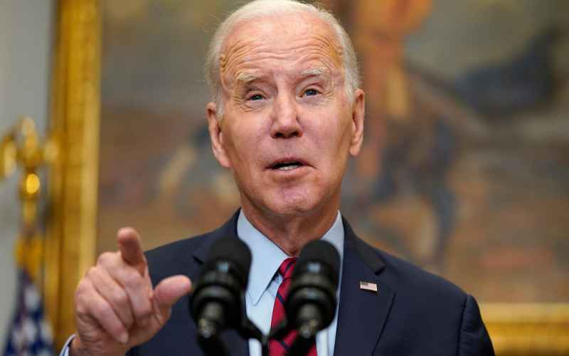  LAWSUIT EXPOSES BIDEN ADMIN’S TROUBLING CHANGE THAT IMPAIRS DEALING WITH CRIMINAL ILLEGAL ALIENS