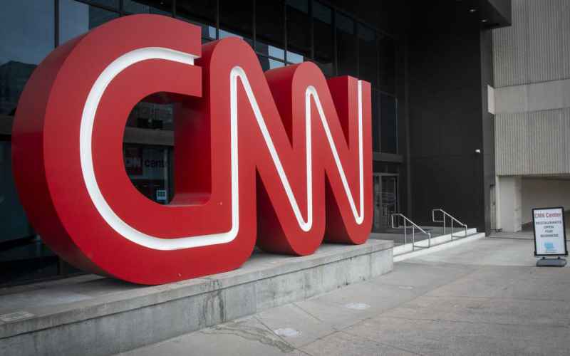 CNN PANEL CATFIGHT ENSUES OVER DEI, CLAUDINE GAY, THEN SOMEONE FROM THE RIGHT SCORES A WIN