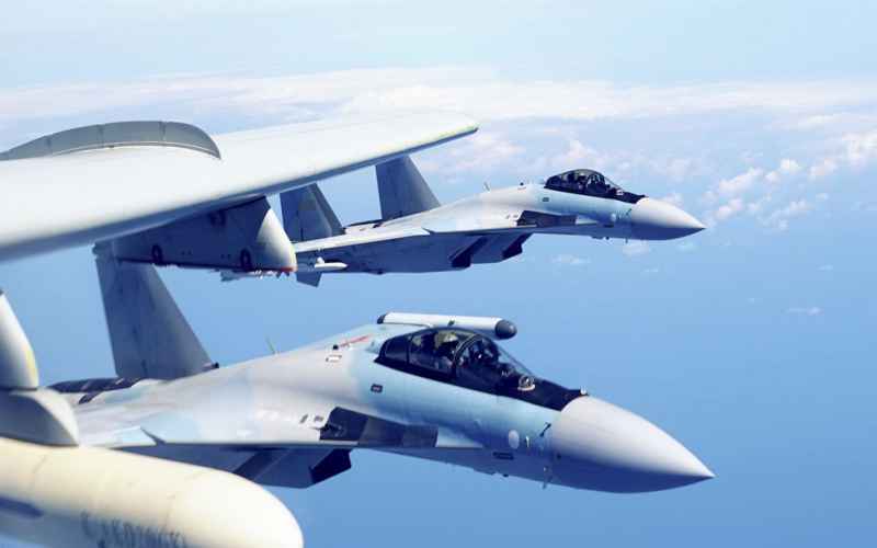 IF CHINA INVADES TAIWAN, COULD THEY EVEN TAKE IT, MUCH LESS HOLD IT?