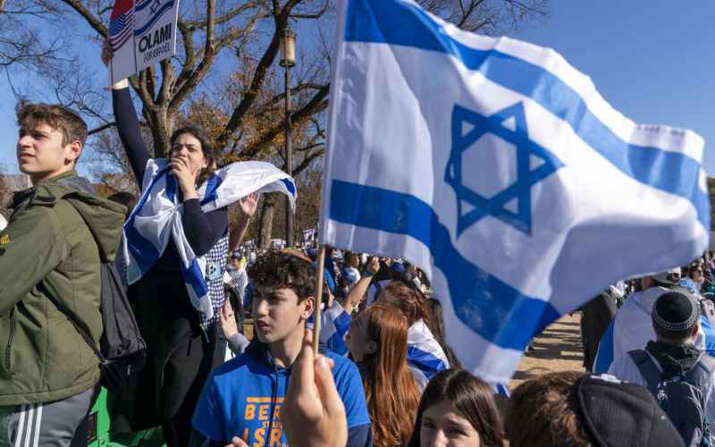 IRELAND WOMEN’S BASKETBALL TEAM REFUSES TO SHAKE HANDS WITH ISRAELI SQUAD, BUT ISRAEL GETS LAST LAUG