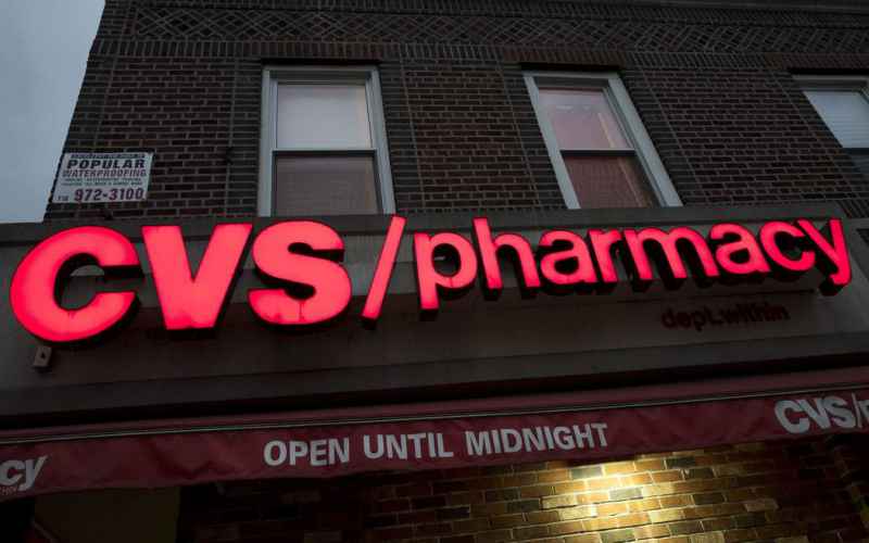  CVS and Walgreens Will Stock Controversial Abortion Pill Everywhere They Possibly Can