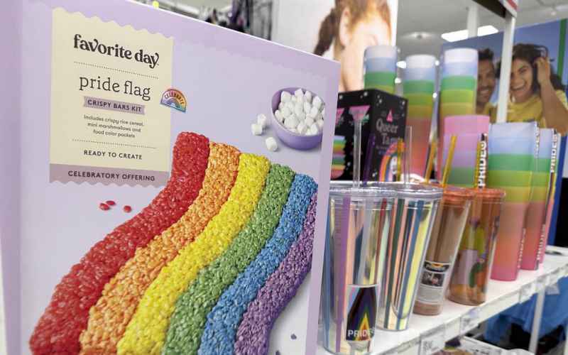 Senate Pulls Earmark for Philadelphia LGBTQ Center Because of ‘Kink’ Parties