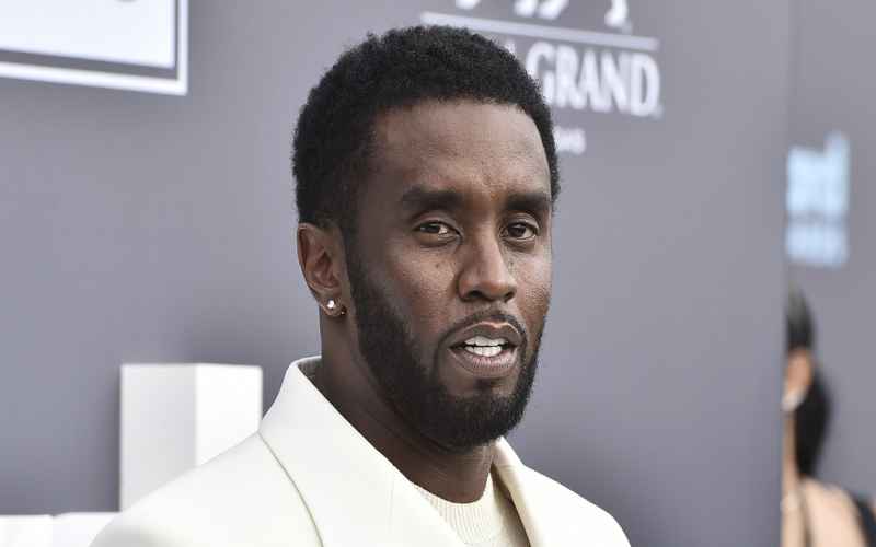  New Lawsuit Names Sean ‘Diddy’ Combs as Co-Defendant, Accuses Son ‘King’ of Sexual Assault on Yacht