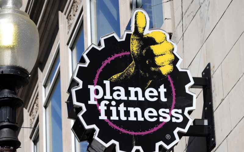  NC Planet Fitness Under Fire After Alleged Trans Woman Gets Cuffed Over Shocking Bathroom Incident
