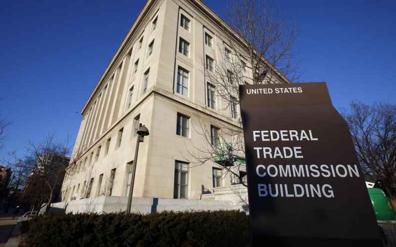  Chamber of Commerce Sues the FTC to Stop Its Overreaching Ban on Non-Compete Agreements