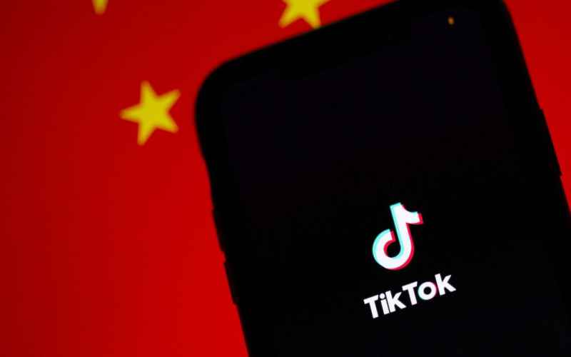  It’s Happening: US House Passes Landmark TikTok Ban Amid Rising Data Security Concerns