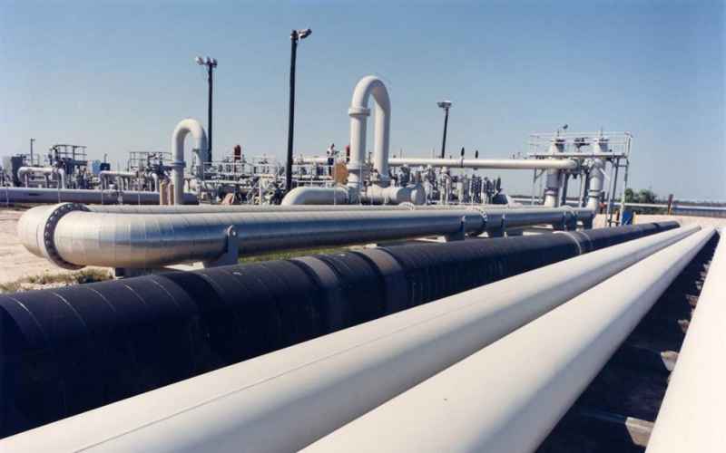  Biden to Raid Strategic Oil Reserves Again in Desperate Bid to Lower Gas Prices Before Election
