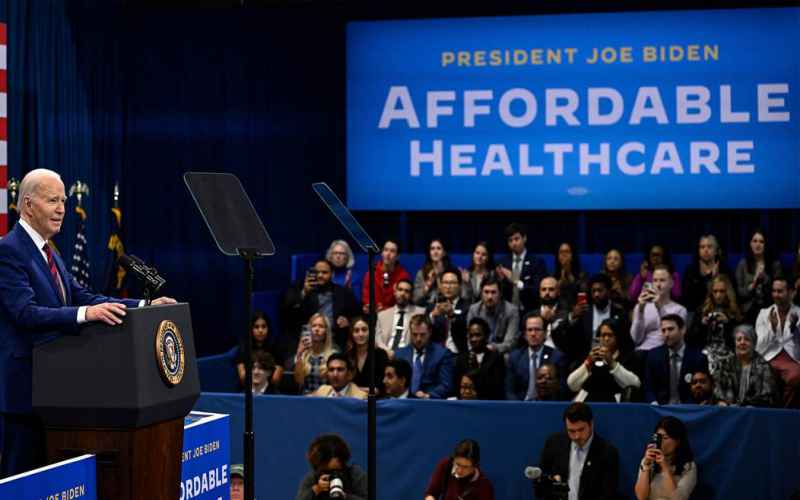  Why Is Healthcare So Freaking Expensive?