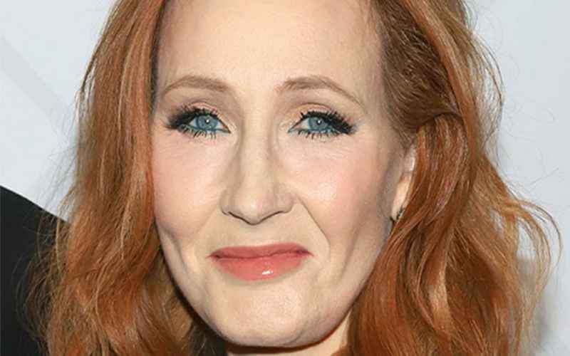  90 Actresses Say No to Play Criticizing J.K. Rowling Gender Beliefs—Maybe They Agree With Her?