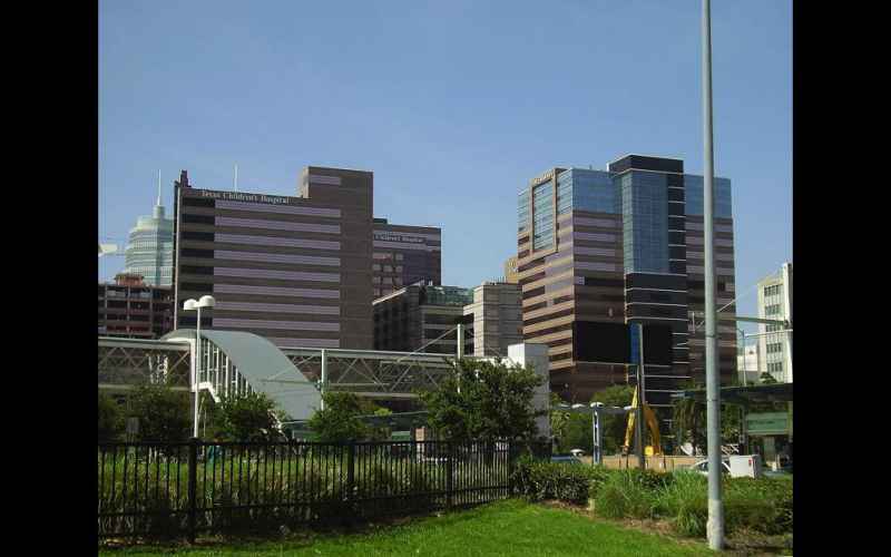  NEW: Texas Children’s Hospital Reportedly Has Closed Its Pediatric Sex-Change Clinic