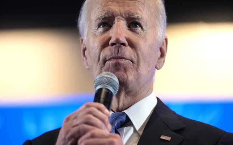  Team Biden Responds to Calls for Biden to Step Down After Abysmal Debate Performance