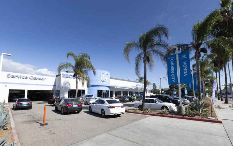  Cyber Attack on Auto Dealers Is a Stark Reminder of the Dangers We Face From Malevolent Hackers