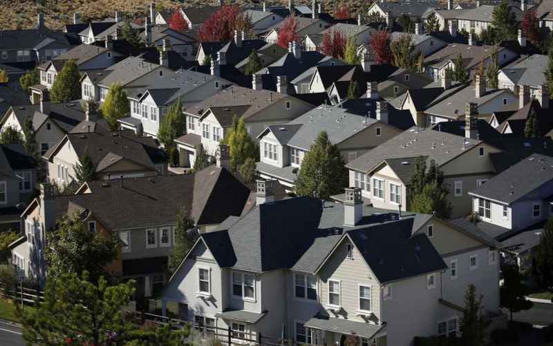  Joe Biden’s Plan for National Rent Control Would Destroy the Housing Market