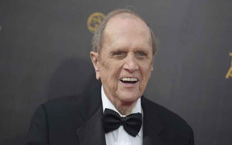  Bob Newhart Passes Away at 94