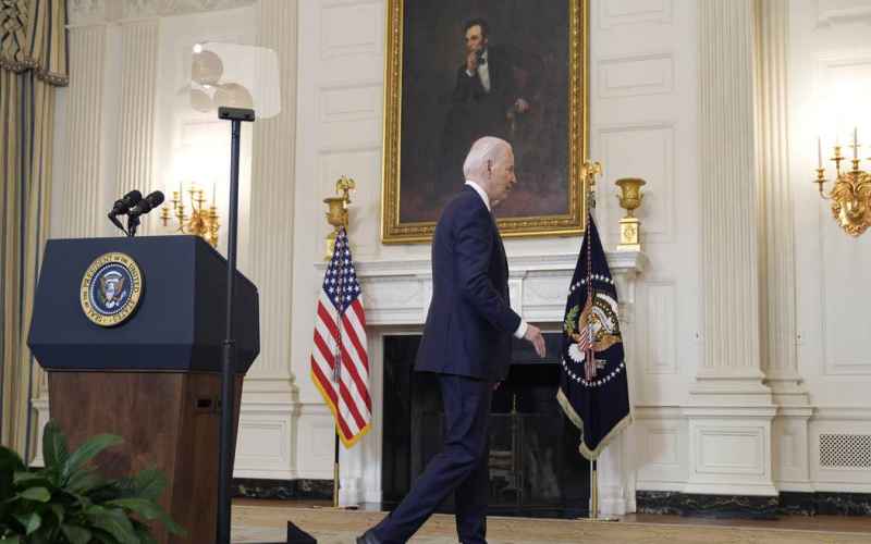  Biden-Harris Admin Boasts Its ‘Plan’ Will Reduce Inflation, but Carol Roth Quickly