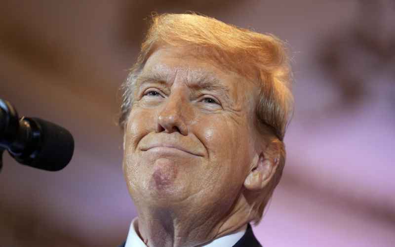 The Trump-Harris Debate We’d Love to See — Hilarious Impersonators Absolutely Crush It