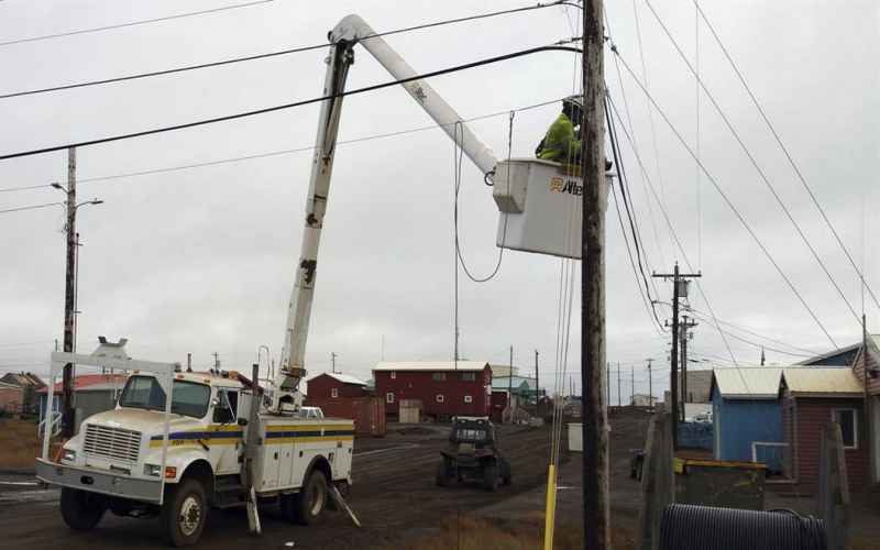  France’s Telecom System Heavily Damaged by Sabotage: German Train Line Also Hit