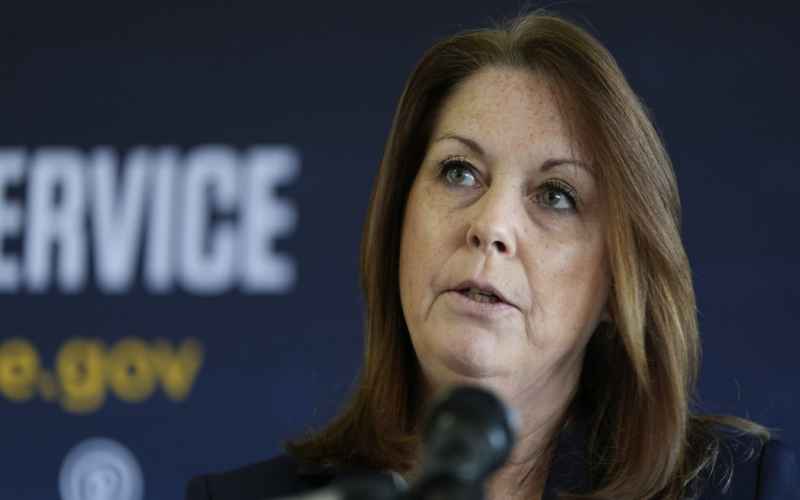  House Oversight Chair Issues Subpoena for Secret Service Director to Appear for Briefing on Shooting