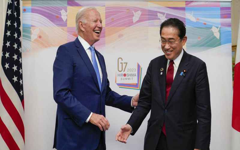  Japan’s Politicking: You Thought American Political Campaigns Were Weird