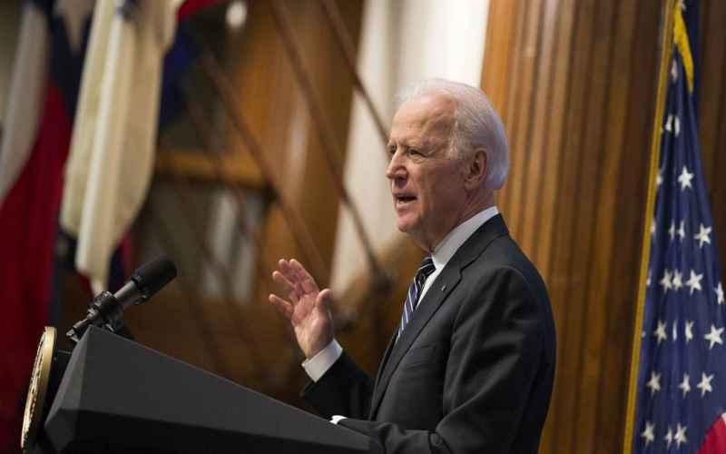  Ouch: New Post-Debate Poll Spells Absolute Disaster for Biden