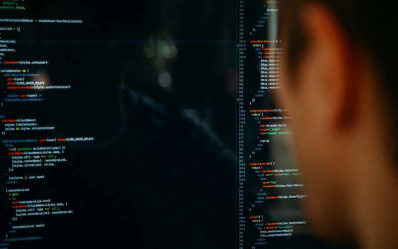  Trump Campaign Hacked by Foreign Government and Documents Sent to Media
