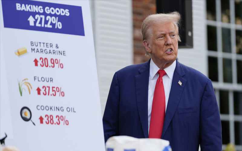  Flying Pigs Alert: CNN Host Says Trump ‘Probably Wins’ If He Sticks to Policy