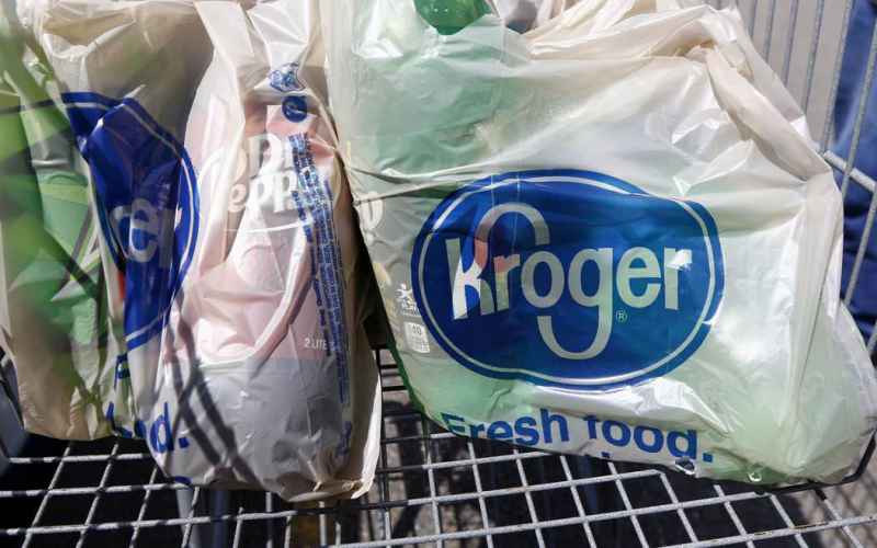  Harris’ Price-Gouging Claims Wrecked by Grocery Store CEO