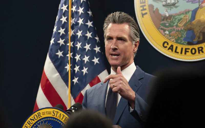  California to Provide Subsidies of Up to $150K for Home Buyers