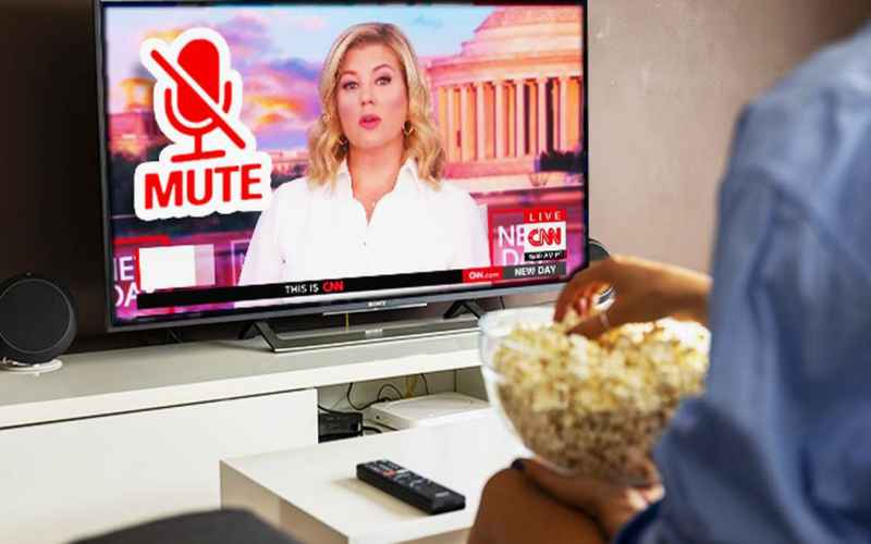 ‘Noxious’ CNN Host Brianna Keilar Has to Walk Back Comments Critical of JD Vance’s Service Record