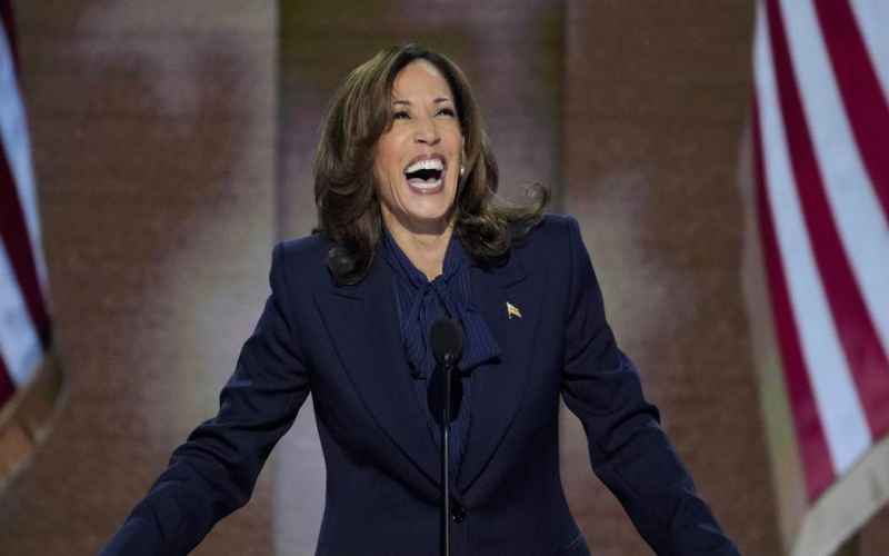  DNC Promoted ‘Special Guest,’ But It Was a ‘Bait and Switch’ That Tells Us Just How Fake They Are