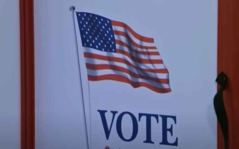  Pennsylvania Supreme Court Rules That Undated or Misdated Mail-in Ballots Will Not Be Counted