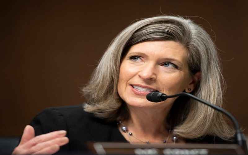  Bipartisan Bill Pitched to Bolster U.S.-Mideast Ties