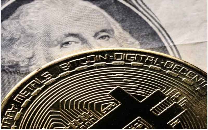  Crypto Donations Hit Record $190 Million This Election Cycle