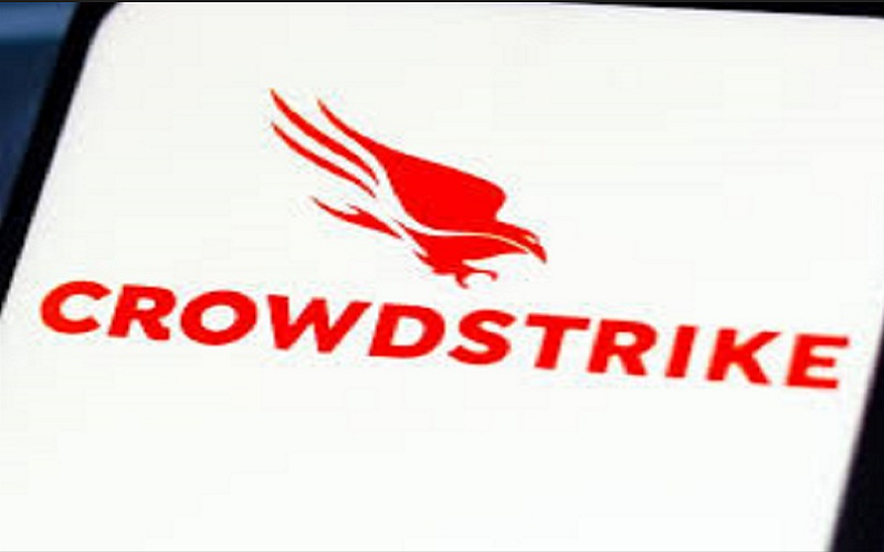  Congress to Hold Hearing on Global CrowdStrike Outage