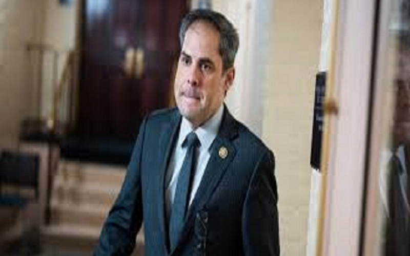  Lawmakers Race to Cover $3B VA Shortfall