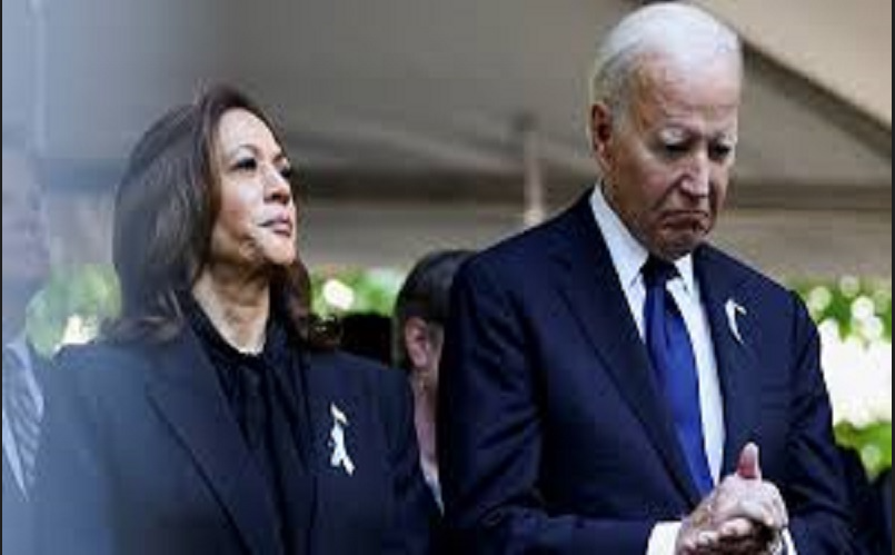  Trump Jr., RFK Jr. Caution Biden-Harris on Missiles for Ukraine