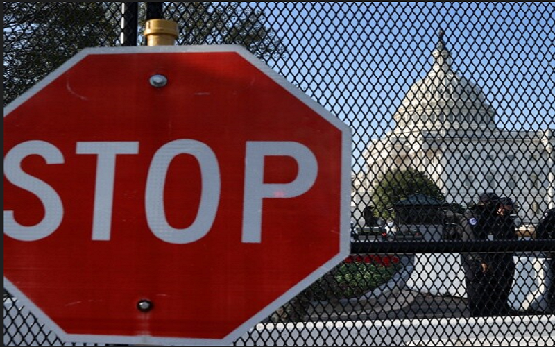  GAO Says Medicaid, Medicare Wasted $100 Billion in Last Fiscal Year