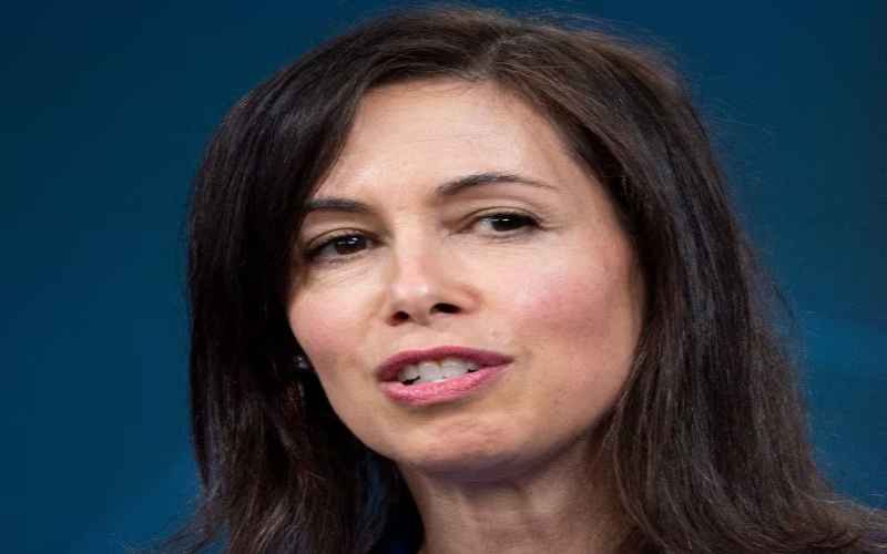  FCC Chair Rips Trump For ‘Threats Against Free Speech’