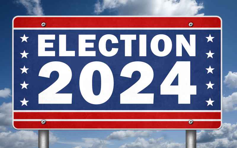  Nevada Supreme Court Allows Unmarked Ballots to Count in 2024