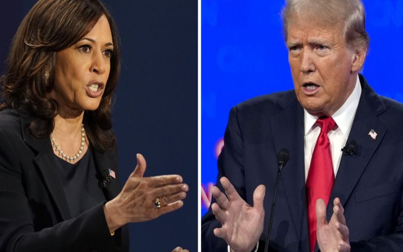 ABC Airs ‘Test Results’ in Error, Spurs Conspiracy Theories