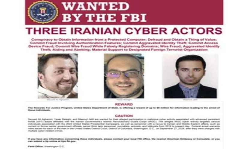  CISA Chief No Chance of Election Meddling