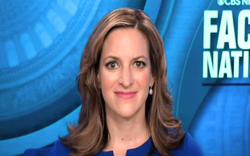  Michigan Secretary of State Says Ballots Won’t be in Until November 6