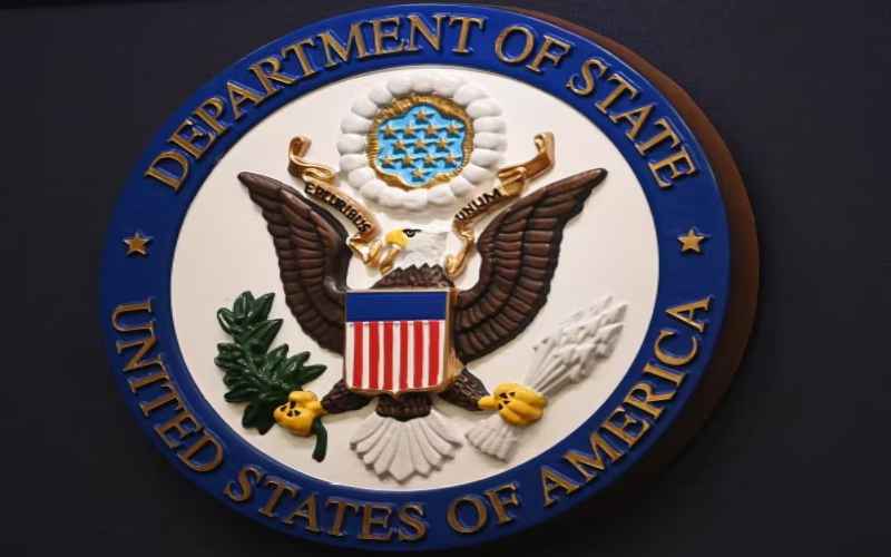  Iran, Qatar Reach Agreement on Access to $6B Biden Windfall