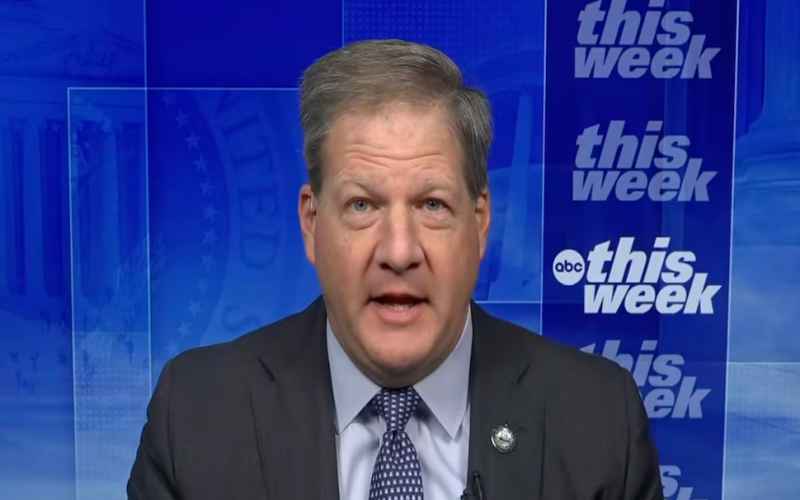  Gov. Sununu Trump’s Rhetoric ‘Nothing New’